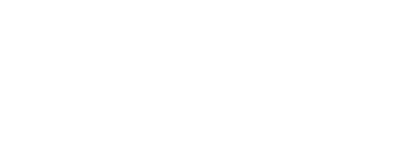 Goldman Sachs