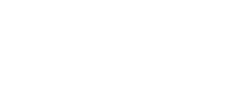 Russell Reynolds Associates