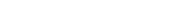 startnoo
